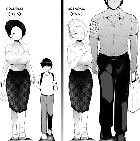 Kcccc Hentai Manga & Doujin XXX .